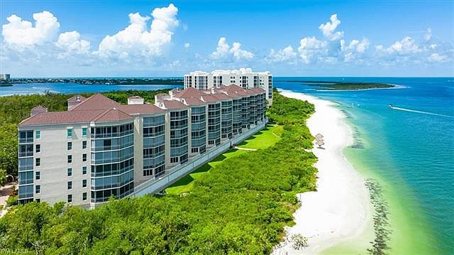 1st image of 6000 Royal Marco Way