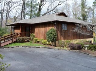 155 Second St, Tryon, NC 28782