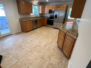 696 N 600 W #A, Saint George, UT 84770