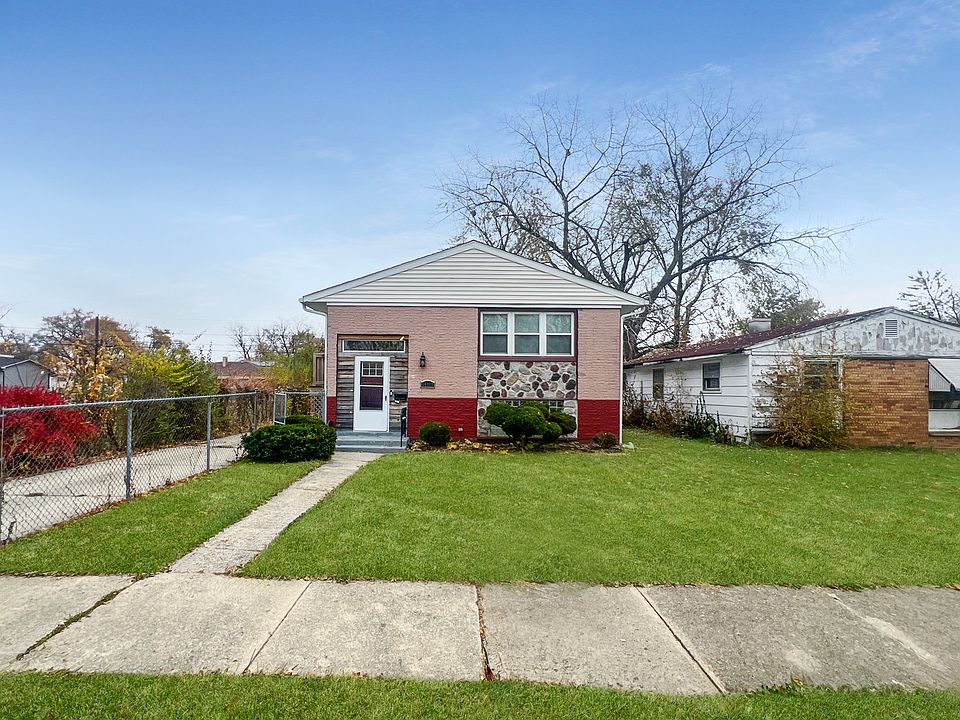 1st image of 16317 Ashland Ave