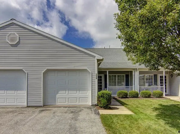 3024 Lakefield Rd, York, PA 17402