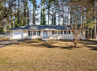 3003 Leconte Rd, Anderson, SC 29621
