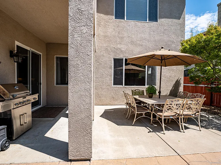 2368 San Marco Ct — Photo 20