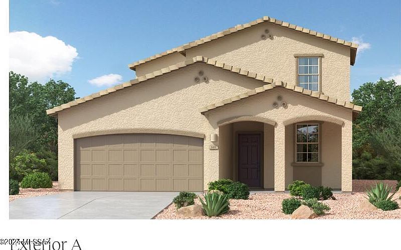 1st image of 652 W Calle El Acuario