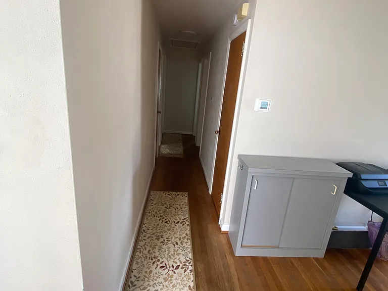 1533 Longwood Dr — Photo 5