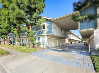 14801 Pacific Ave APT 4, Baldwin Park, CA 91706