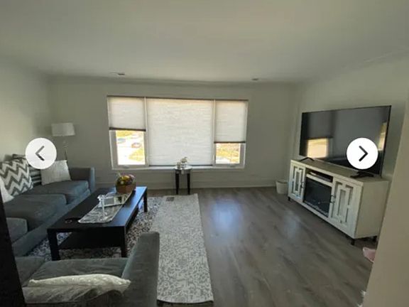 2nd image of 8061 W Churchill Ave