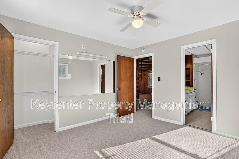 419 Westover Ter — Photo 4