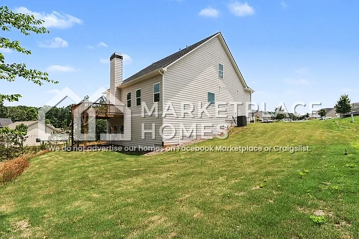 4502 Highland Gate Pkwy — Photo 28