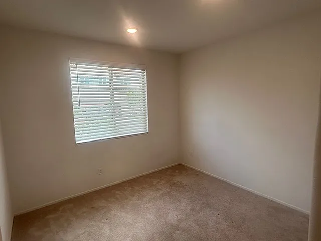 882 Tierra Dr — Photo 6