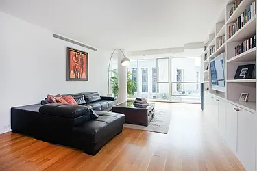 Sold by Town Residential