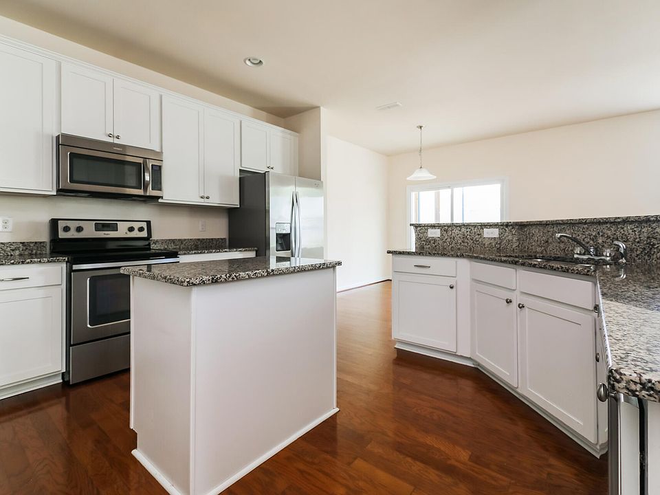 1st image of 3527 Winding Walk Ct