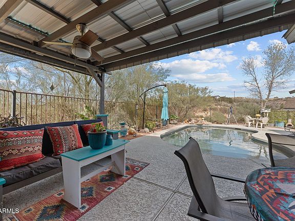 5th image of 51312 N Mockingbird Trail