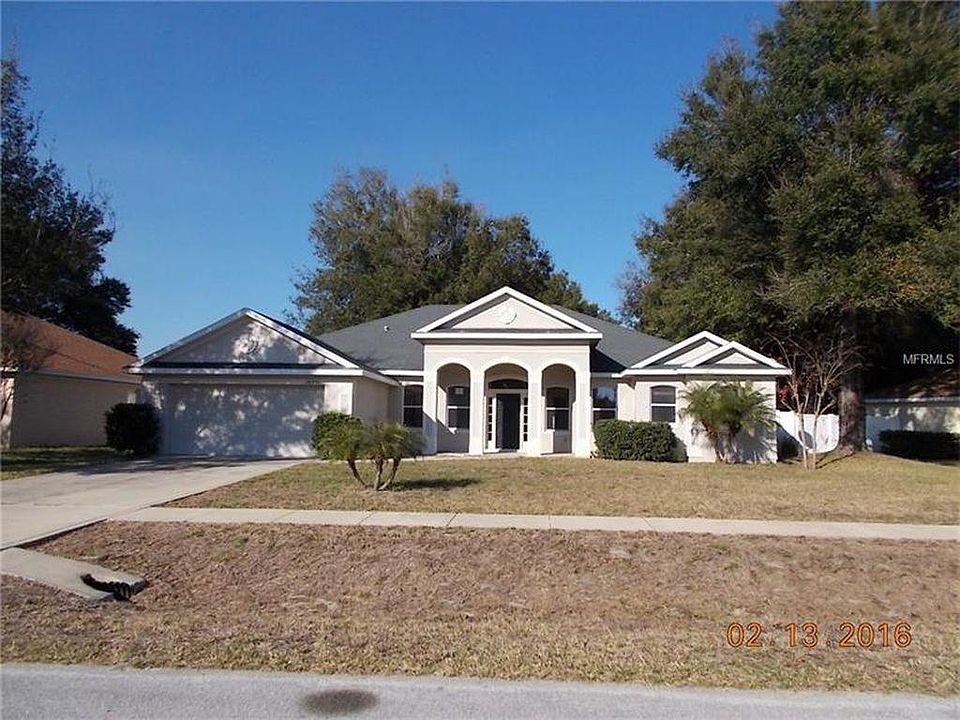 1st image of 36350 Grand Island Oaks Cir