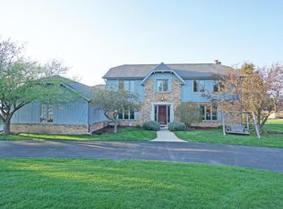 20550 Milton Ct, Brookfield, WI 53045