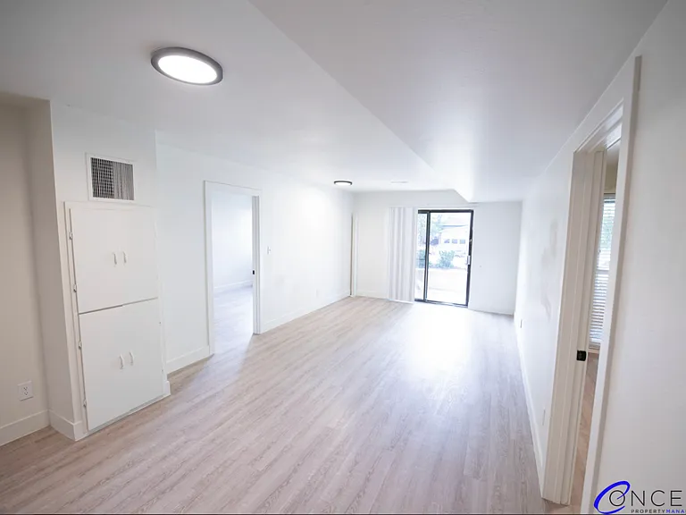 Lofts on 5th — Photo 13