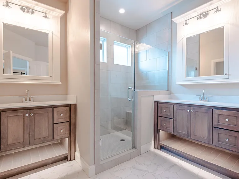1809 Plaza District Dr — Photo 11