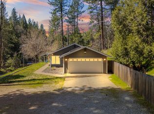 4842 Northern Lights Rd, Placerville, CA 95667