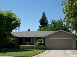 3722 Laura Ct, Sacramento, CA 95821