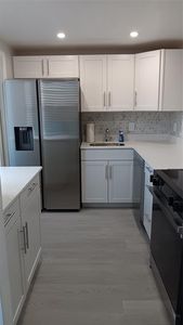 600 NE 2nd St #415, Dania, FL, 33004