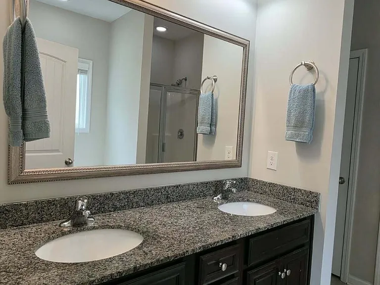 55 Whitetail Cir — Photo 29