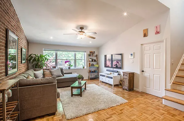 Sold by Halstead Real Estate | media 20