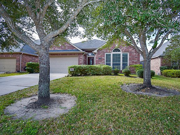 2nd image of 2534 Pepperidge Dr