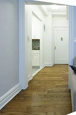 Rented by Prime City Listings LLC | media 33