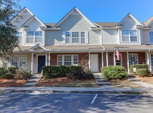 465 Doane Way, Wando, SC 29492