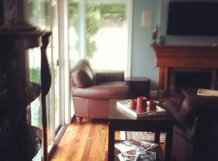 5714 Wildbriar Dr, Rancho Palos Verdes, CA 90275