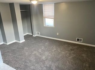 205 Evergreen Ave, Pittsburgh, PA 15209