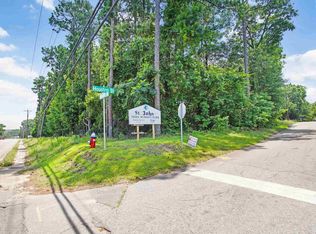 1732 Houston St, Columbia, SC 29203