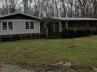 1211 Frameway Rd, Midlothian, VA 23113