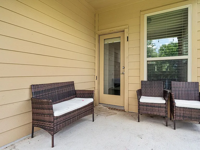 3451 Mayfield Ranch Blvd #616 — Photo 34