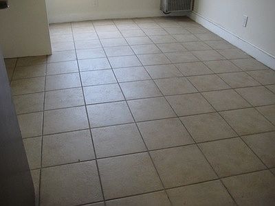 2nd image of 230 W 23rd St APT 34