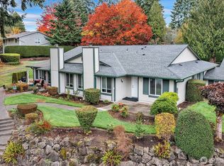 527 S 323rd Pl APT 18C, Federal Way, WA 98003