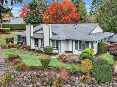 527 S 323rd Place #18c, Federal Way, WA, 98003