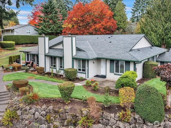 527 S 323rd Place #18c, Federal Way, WA 98003