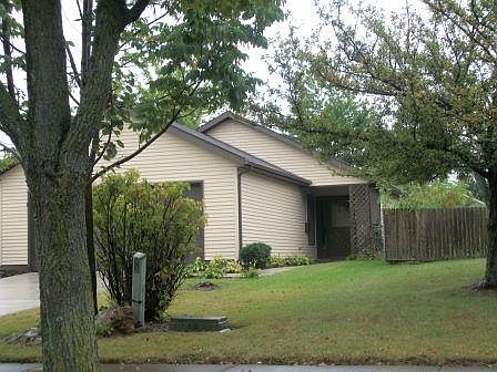 2nd image of 1040 Salem Ct
