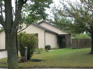 1041 Salem Ct, Medina, OH 44256