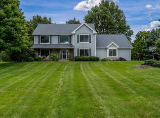 10117 Pine Valley Cir, Belvidere, IL 61008