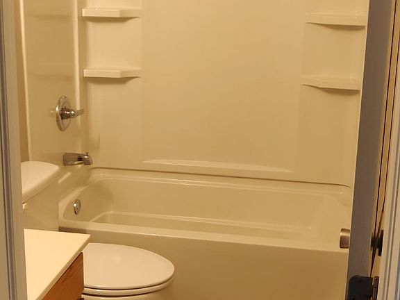 WhatsApp Image 2022-07-27 at 5_07282022