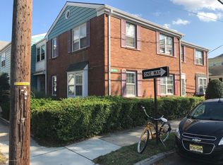 26 Central Ave APT B2, Ocean Grove, NJ 07756