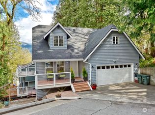 15 Cascade Ln, Bellingham, WA 98229