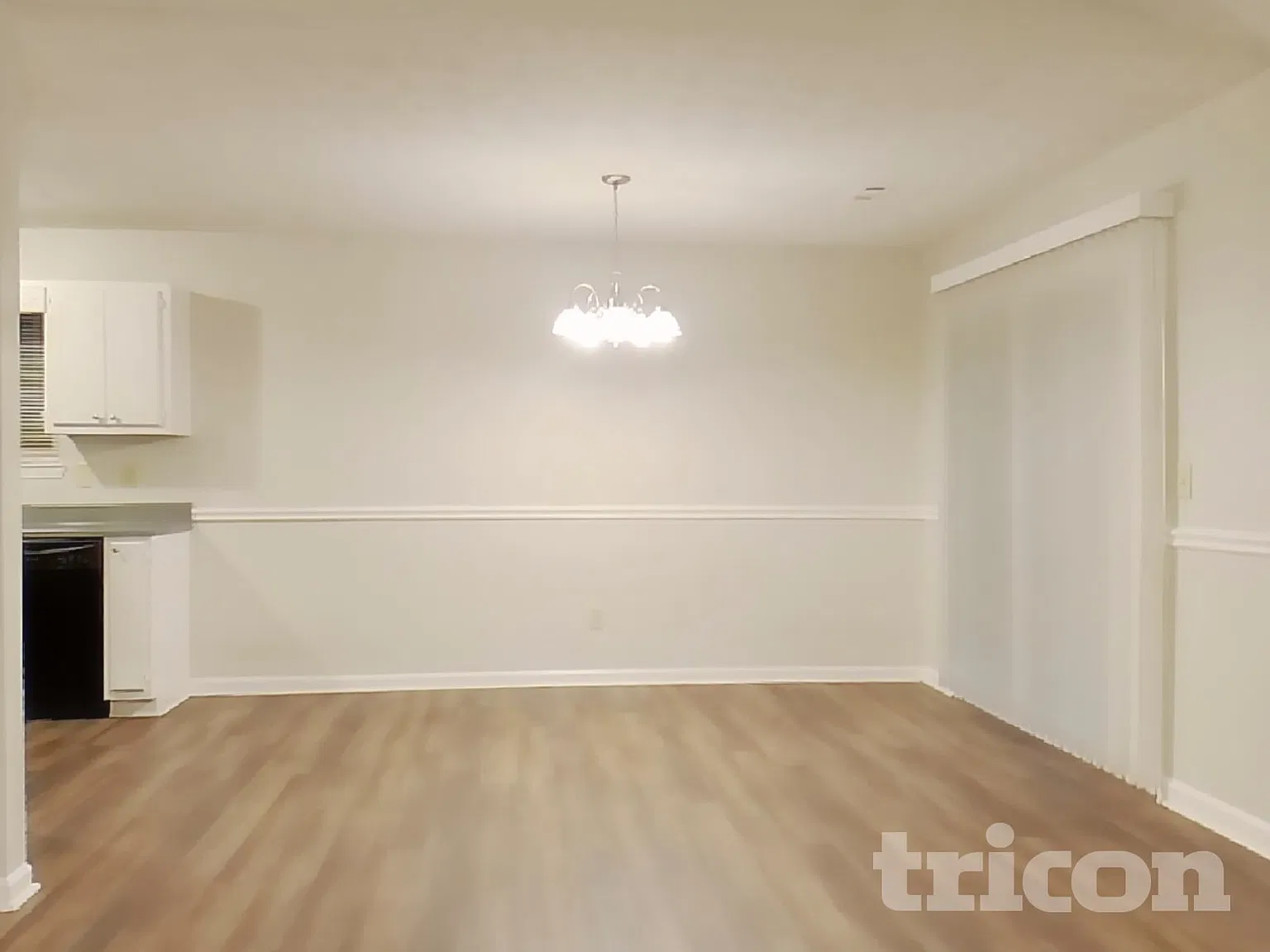 1286 Lynx Court Hampton GA — Photo 3