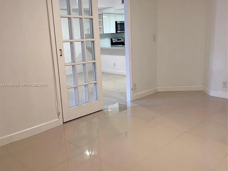 8290 Lake Dr #108 — Photo 19