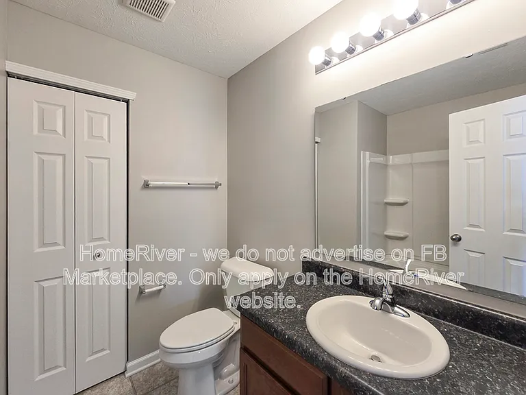 1725 James Run Way — Photo 20
