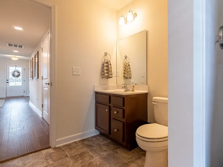 1054 Balsam Ln — Photo 9