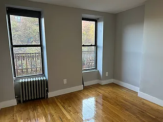 Rented by Premier One Realty LLC