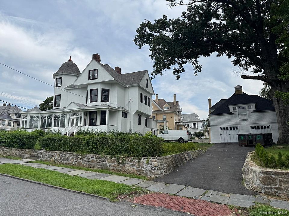 1st image of 101 Summit Avenue
